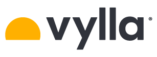 Jay Goslee Real Estate logo